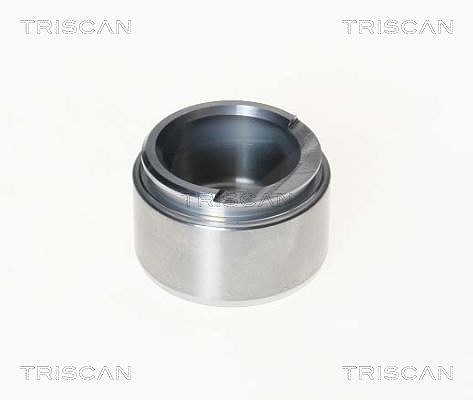 Triscan Kolben, Bremssattel [Hersteller-Nr. 8170234809] für BMW, Opel, Alfa Romeo