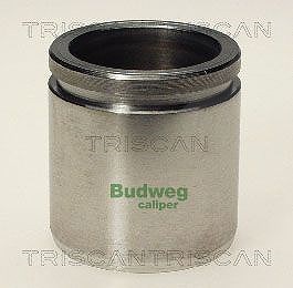Triscan Kolben, Bremssattel [Hersteller-Nr. 8170234510] für Chevrolet, Opel, Land Rover, Vauxhall