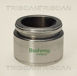 Triscan Kolben, Bremssattel [Hersteller-Nr. 8170234413] für Mercedes-Benz, BMW