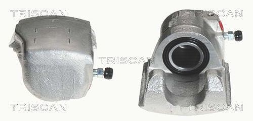 Triscan Bremssattel [Hersteller-Nr. 817034727] für Fiat