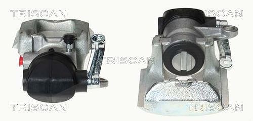Triscan Bremssattel [Hersteller-Nr. 817034654] für Renault