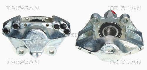 Triscan Bremssattel [Hersteller-Nr. 817034598] für Opel