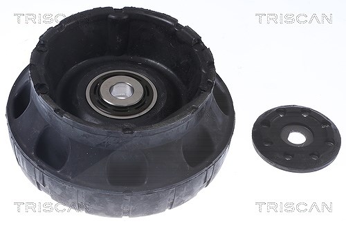 Triscan Federbeinstützlager [Hersteller-Nr. 850010911] für Fiat, Vauxhall, Nissan, Opel, Renault