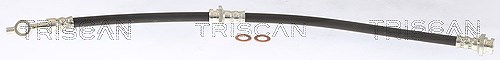 Triscan Bremsschlauch [Hersteller-Nr. 815014150] für Nissan