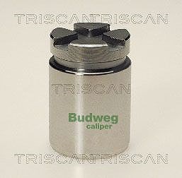 Triscan Kolben, Bremssattel [Hersteller-Nr. 8170233012] für Mg, Rover, Honda
