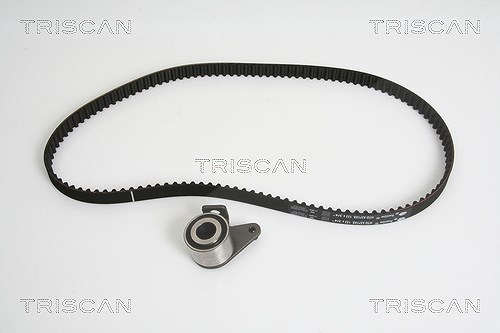 Triscan Zahnriemensatz [Hersteller-Nr. 864727003] für Volvo