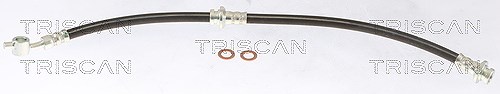 Triscan Bremsschlauch [Hersteller-Nr. 815014149] für Nissan