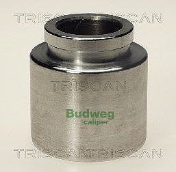 Triscan Kolben, Bremssattel [Hersteller-Nr. 8170234312] für Toyota, Citroën, Peugeot, Mitsubishi