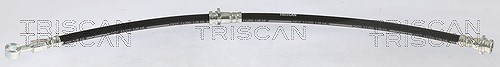 Triscan Bremsschlauch [Hersteller-Nr. 815014238] für Nissan