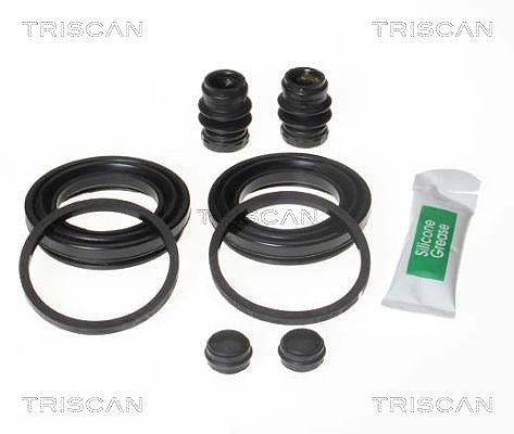 Triscan Reparatursatz, Bremssattel [Hersteller-Nr. 8170204215] für Mazda, Ford, Nissan