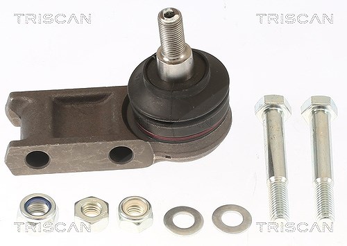 Triscan Trag-/Führungsgelenk [Hersteller-Nr. 8500658] für Saab
