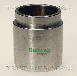 Triscan Kolben, Bremssattel [Hersteller-Nr. 8170234328] für Mitsubishi, Hyundai, Mazda, Honda, Ssangyong