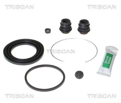 Triscan Reparatursatz, Bremssattel [Hersteller-Nr. 8170205723] für Lexus, Toyota