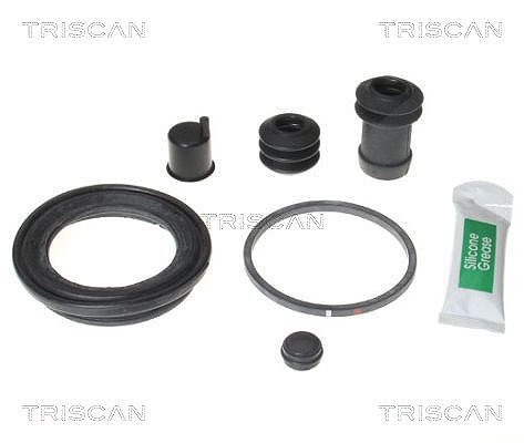 Triscan Reparatursatz, Bremssattel [Hersteller-Nr. 8170205741] für Mazda