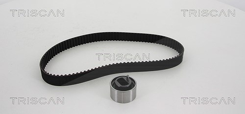 Triscan Zahnriemensatz [Hersteller-Nr. 864769006] für Maruti, Suzuki