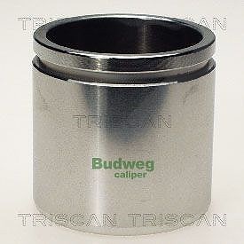 Triscan Kolben, Bremssattel [Hersteller-Nr. 8170235419] für Audi, Fiat, Renault, VW, Honda, Seat, Nissan, Citroën, Lancia, Mercedes-Benz, Skoda, Suzuk
