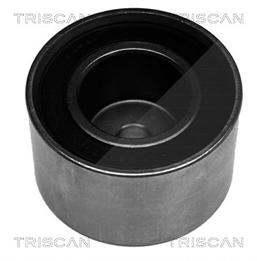 Triscan Umlenk-/Führungsrolle, Zahnriemen [Hersteller-Nr. 864668201] für Subaru
