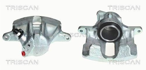 Triscan Bremssattel [Hersteller-Nr. 8170341056] für Seat, Audi, VW