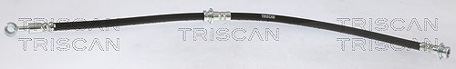 Triscan Bremsschlauch [Hersteller-Nr. 815014239] für Nissan, Infiniti