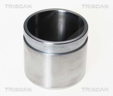 Triscan Kolben, Bremssattel [Hersteller-Nr. 8170232144] für Suzuki, Nissan, Infiniti, Kia, Hyundai, Subaru