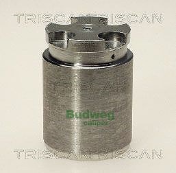 Triscan Kolben, Bremssattel [Hersteller-Nr. 8170233411] für Toyota, Alfa Romeo, Nissan, Suzuki, Ford, Fiat, Seat, Audi, Renault, Kia, Mazda, Honda, Ab
