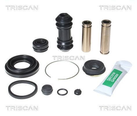 Triscan Reparatursatz, Bremssattel [Hersteller-Nr. 8170203013] für Toyota