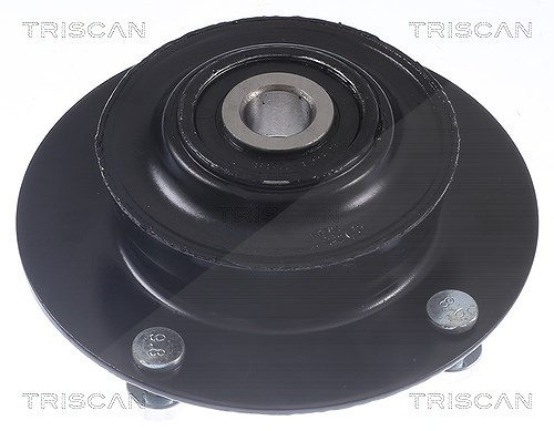 Triscan Federbeinstützlager [Hersteller-Nr. 850027900] für Volvo