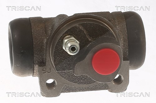 Triscan Radbremszylinder [Hersteller-Nr. 813025030] für Renault