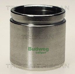 Triscan Kolben, Bremssattel [Hersteller-Nr. 8170234850] für Opel, Lancia, Ford, Vauxhall, Fiat, Suzuki