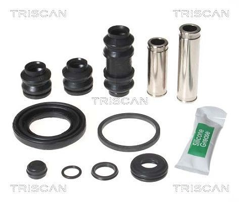 Triscan Reparatursatz, Bremssattel [Hersteller-Nr. 8170203865] für Kia