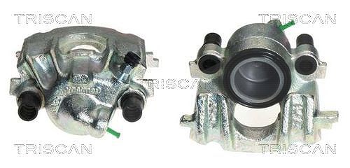 Triscan Bremssattel [Hersteller-Nr. 817034095] für VW, Seat