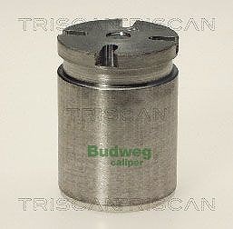 Triscan Kolben, Bremssattel [Hersteller-Nr. 8170233416] für Hyundai, Kia, Smart, Mitsubishi, Infiniti, Nissan