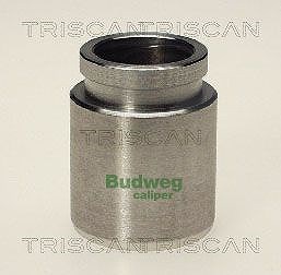 Triscan Kolben, Bremssattel [Hersteller-Nr. 8170233510] für Dodge, Lancia, Subaru, Toyota, Mitsubishi, Jeep, Nissan, Citroën, Chrysler, Peugeot