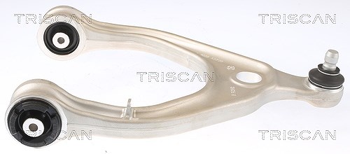 Triscan Lenker, Radaufhängung [Hersteller-Nr. 850080509] für Ford Usa
