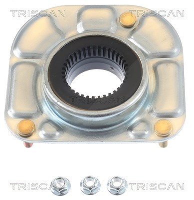 Triscan Federbeinstützlager [Hersteller-Nr. 850027904] für Volvo