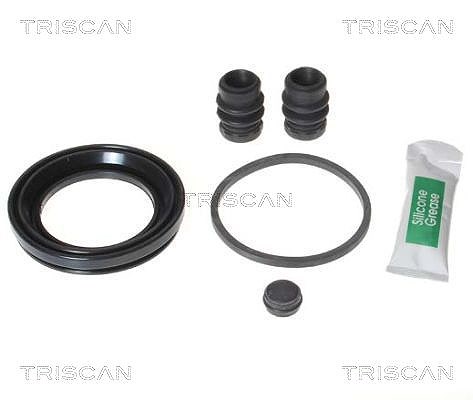 Triscan Reparatursatz, Bremssattel [Hersteller-Nr. 8170205722] für Volvo, Land Rover, Nissan