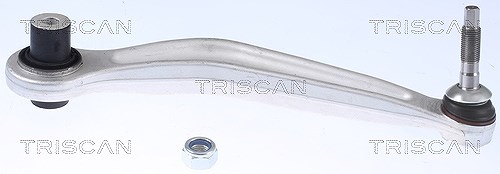 Triscan Lenker, Radaufhängung [Hersteller-Nr. 850011539] für BMW