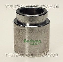 Triscan Kolben, Bremssattel [Hersteller-Nr. 8170233819] für Nissan, Citroën, Mitsubishi, Chevrolet, Peugeot, Opel, Pontiac, Toyota, Subaru, Vauxhall