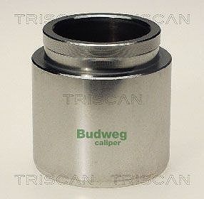 Triscan Kolben, Bremssattel [Hersteller-Nr. 8170234806] für Fiat, Seat, Lancia