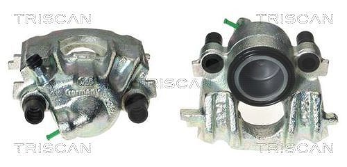 Triscan Bremssattel [Hersteller-Nr. 817034094] für VW, Seat