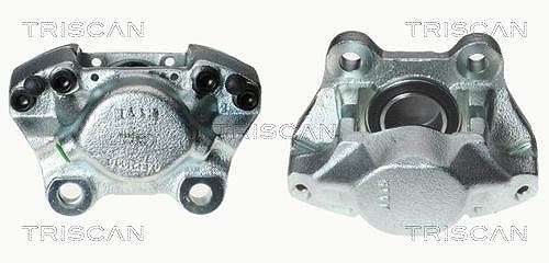 Triscan Bremssattel [Hersteller-Nr. 817034833] für VW