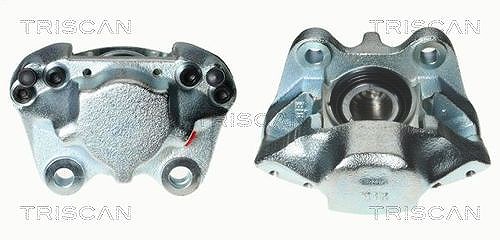 Triscan Bremssattel [Hersteller-Nr. 817034816] für VW