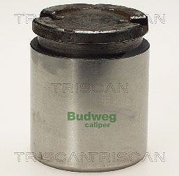 Triscan Kolben, Bremssattel [Hersteller-Nr. 8170234315] für Daimler, Jaguar, Dodge, Chrysler, Audi, Fiat, VW