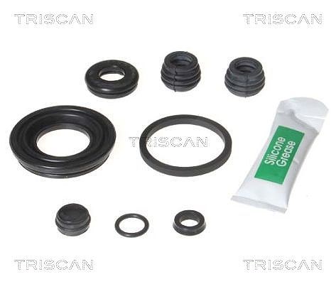 Triscan Reparatursatz, Bremssattel [Hersteller-Nr. 8170203408] für Honda, Fiat, Rover, Acura, Suzuki