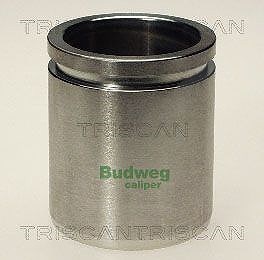 Triscan Kolben, Bremssattel [Hersteller-Nr. 8170234516] für Renault, Land Rover, Nissan, Toyota, Fiat, Citroën, Vauxhall, Opel, Lancia, Audi, Peugeot