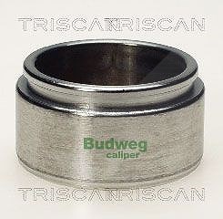 Triscan Kolben, Bremssattel [Hersteller-Nr. 8170235401] für Mg, Rover, Vauxhall, Triumph, Ford, Peugeot