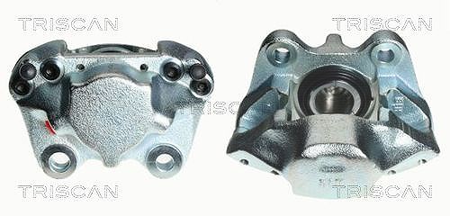 Triscan Bremssattel [Hersteller-Nr. 817034817] für VW