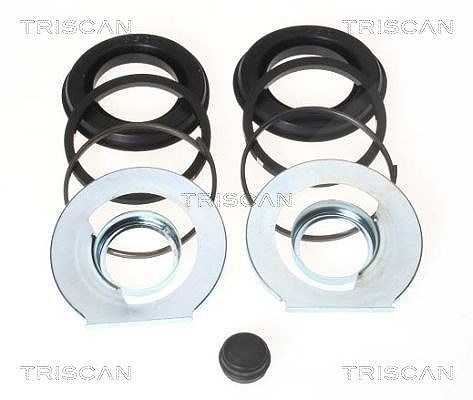 Triscan Reparatursatz, Bremssattel [Hersteller-Nr. 8170203805] für Vauxhall, Opel, Alfa Romeo, Porsche, Mercedes-Benz