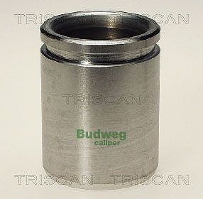 Triscan Kolben, Bremssattel [Hersteller-Nr. 8170234330] für Audi
