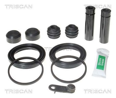 Triscan Reparatursatz, Bremssattel [Hersteller-Nr. 8170205212] für VW, Mercedes-Benz